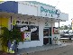 Ten 1/50 Stuart Highway, Stuart Park NT 0820