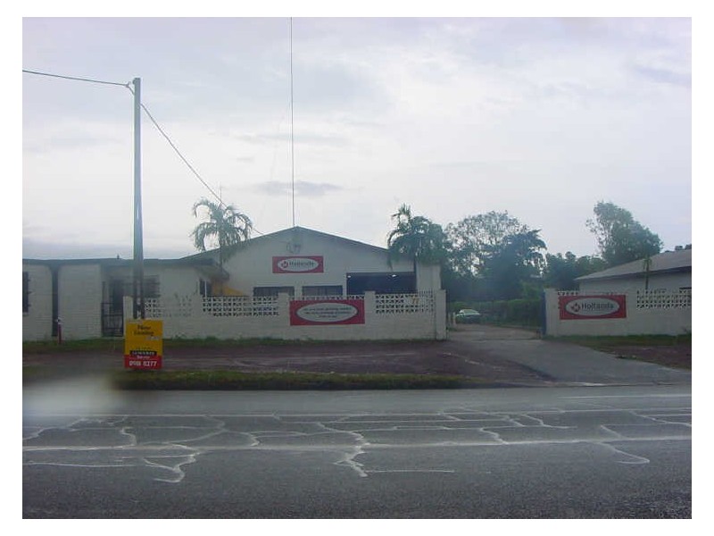 77 Winnellie Road, Winnellie NT 0820