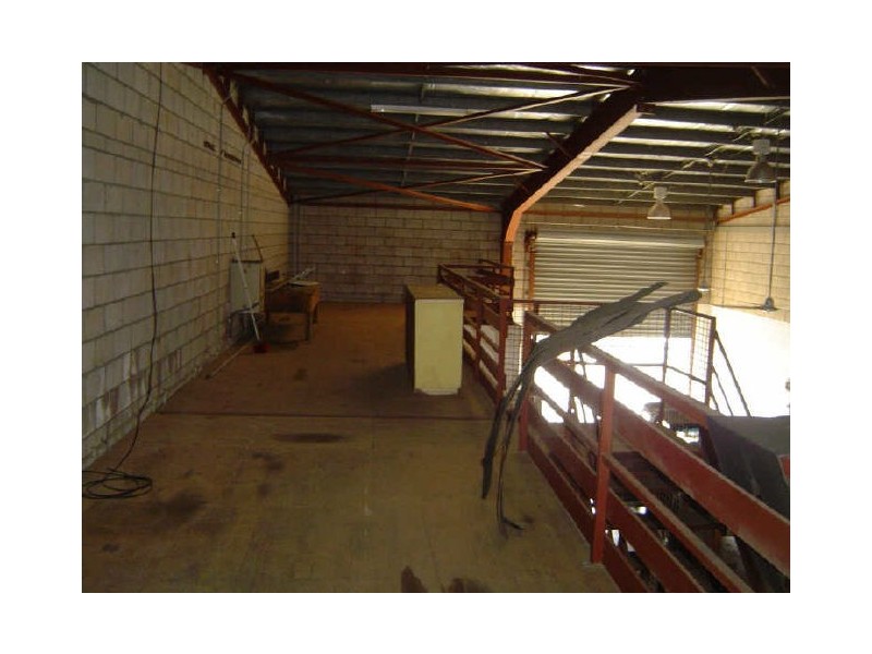 2/7 Bombing Road, Winnellie NT 0820