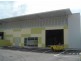 12 Downes St, Winnellie NT 0820