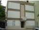 Darwin NT 0800