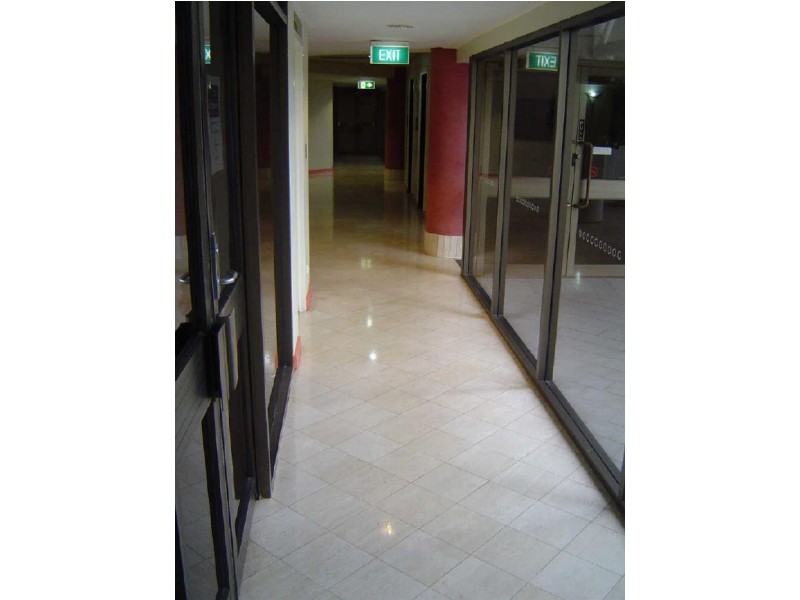 3/1 Buffalo Court, Darwin NT 0800