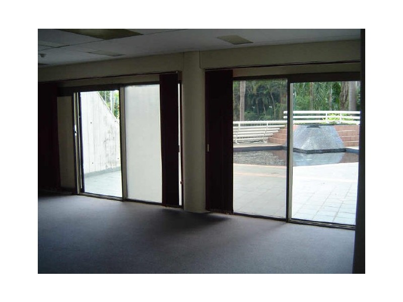 3/1 Buffalo Court, Darwin NT 0800