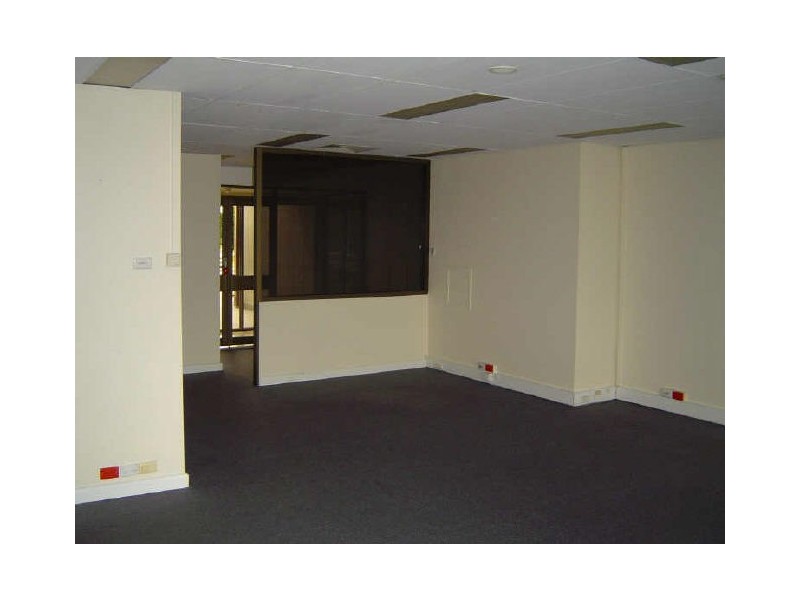 3/1 Buffalo Court, Darwin NT 0800