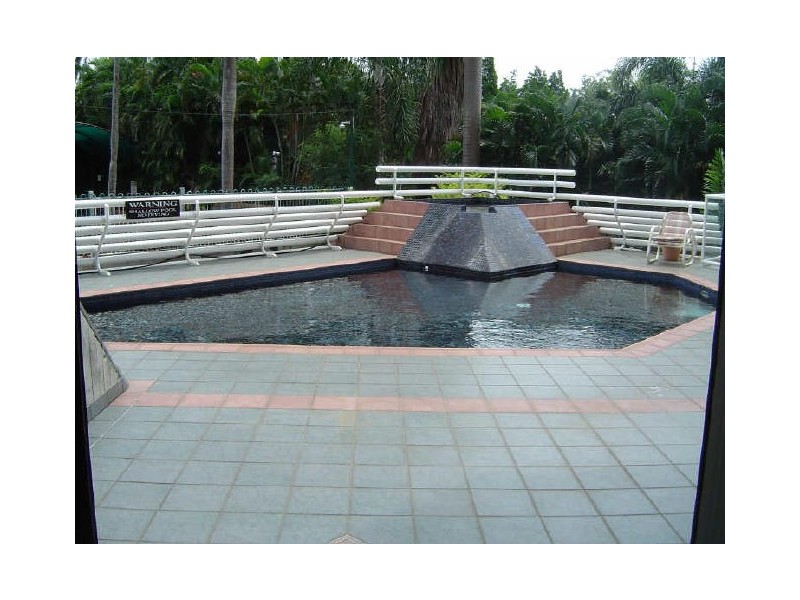 3/1 Buffalo Court, Darwin NT 0800