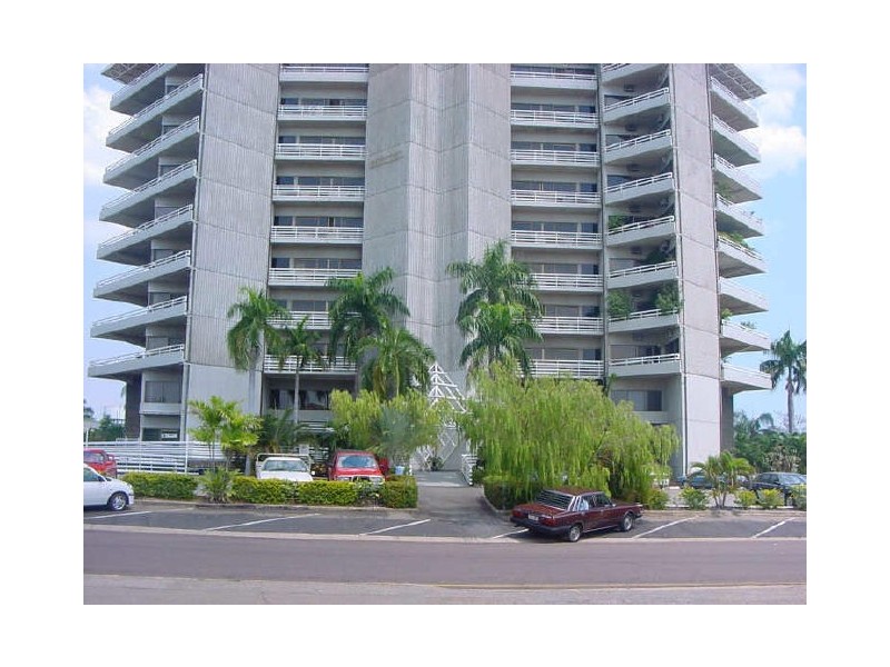 3/1 Buffalo Court, Darwin NT 0800
