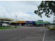 Berrimah NT 0828