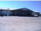 suite 4+5/ Dick Ward Drive, Fannie Bay NT 0820