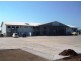 suite 4+5/ Dick Ward Drive, Fannie Bay NT 0820
