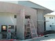 suite 4+5/ Dick Ward Drive, Fannie Bay NT 0820