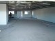 suite 4+5/ Dick Ward Drive, Fannie Bay NT 0820
