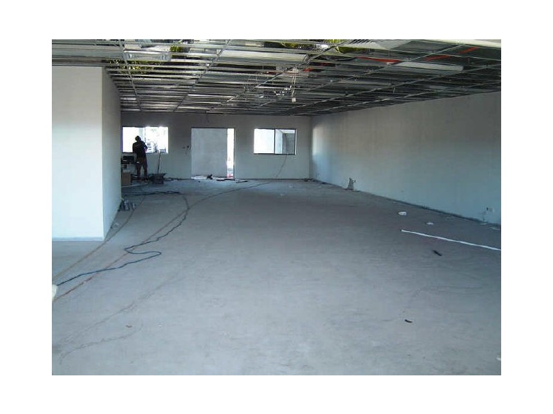 suite 4+5/ Dick Ward Drive, Fannie Bay NT 0820