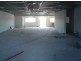suite 4+5/ Dick Ward Drive, Fannie Bay NT 0820