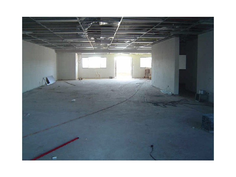 suite 4+5/ Dick Ward Drive, Fannie Bay NT 0820