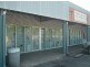 1/6 Sabine Road, Millner NT 0810