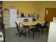 1/6 Sabine Road, Millner NT 0810