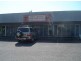 1/6 Sabine Road, Millner NT 0810