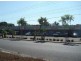 1/6 Sabine Road, Millner NT 0810