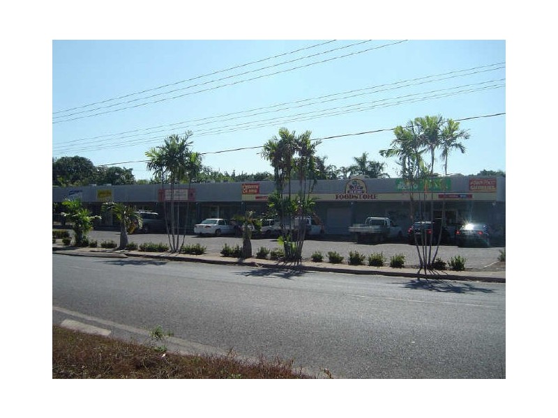 1/6 Sabine Road, Millner NT 0810