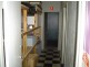 4 Charles St, Stuart Park NT 0820