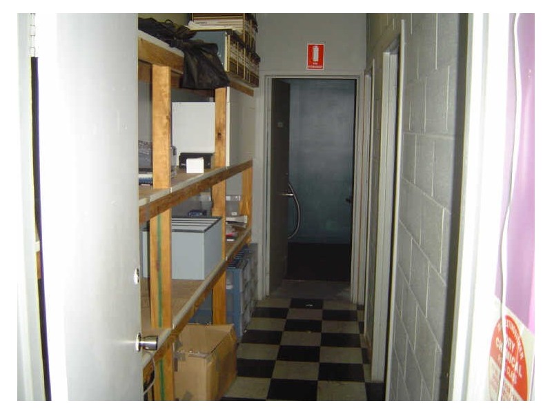 4 Charles St, Stuart Park NT 0820