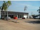 4 Charles St, Stuart Park NT 0820