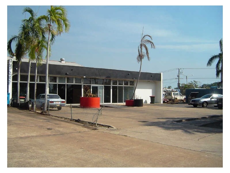 4 Charles St, Stuart Park NT 0820