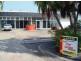 4 Charles St, Stuart Park NT 0820