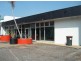 4 Charles St, Stuart Park NT 0820
