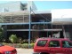 Suite 1a unit 8/4 Shepherd Street, Darwin NT 0800