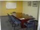 Suite 1a unit 8/4 Shepherd Street, Darwin NT 0800