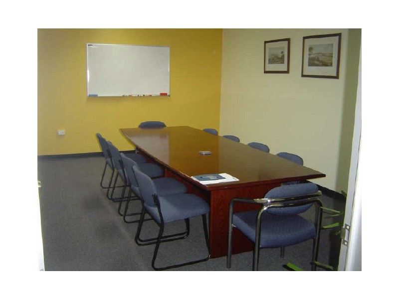 Suite 1a unit 8/4 Shepherd Street, Darwin NT 0800