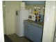 Suite 1a unit 8/4 Shepherd Street, Darwin NT 0800
