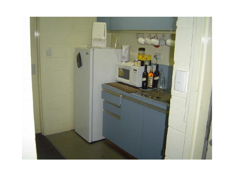 Suite 1a unit 8/4 Shepherd Street, Darwin NT 0800