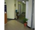 Suite 1a unit 8/4 Shepherd Street, Darwin NT 0800