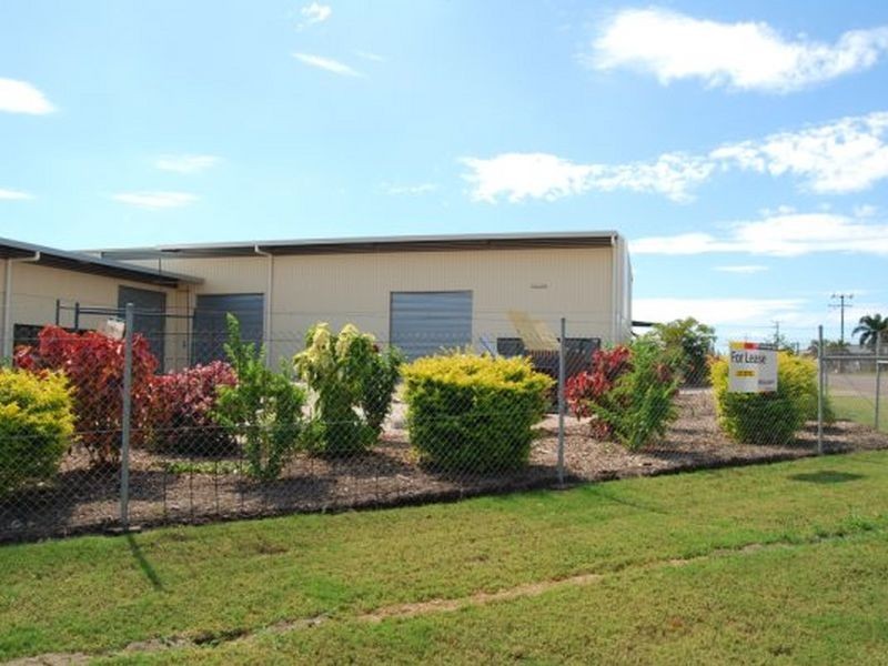 Unit 1/17 Verrinder Road, Berrimah NT 0828