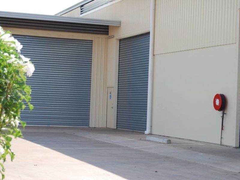 Unit 1/17 Verrinder Road, Berrimah NT 0828