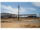 unit 2/17 Verrinder Road, Berrimah NT 0828