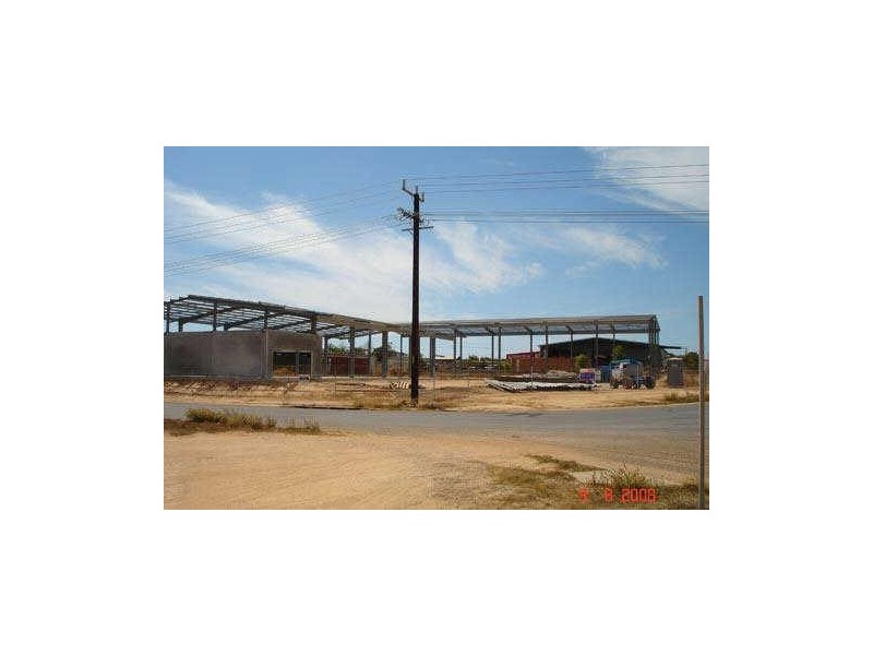 unit 2/17 Verrinder Road, Berrimah NT 0828