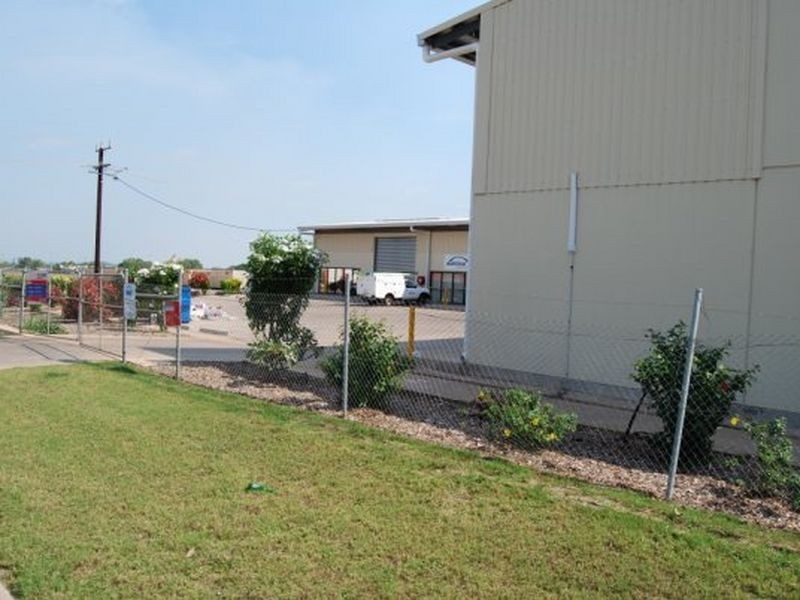 5/17 Verrinder Road, Berrimah NT 0828