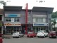 Fannie Bay NT 0820