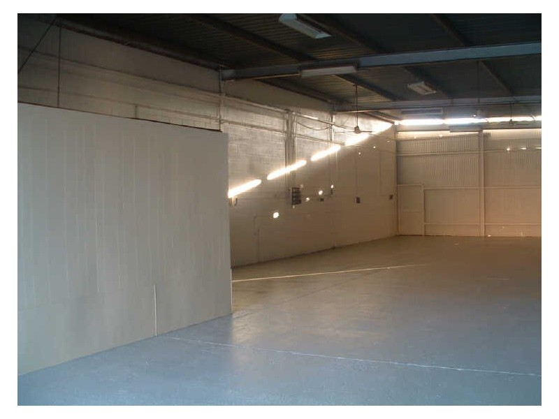 2/1740 FINNIS STREET, Darwin NT 0800