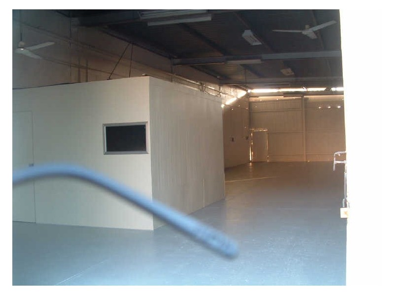 2/1740 FINNIS STREET, Darwin NT 0800