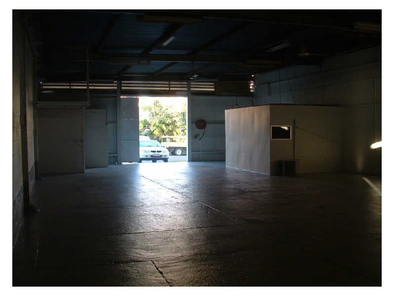 2/1740 FINNIS STREET, Darwin NT 0800