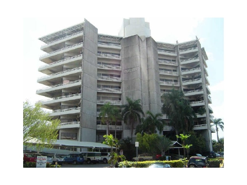 6/1 Buffalo Court, Darwin NT 0800
