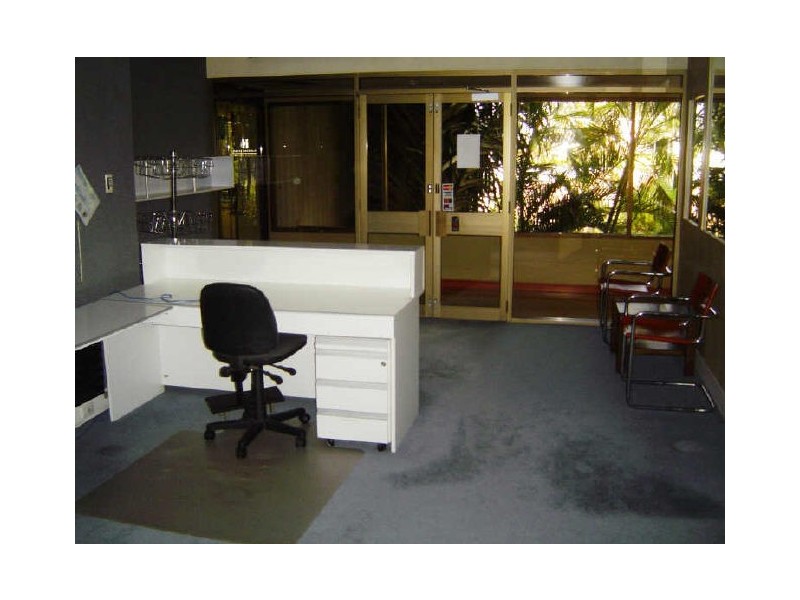 6/1 Buffalo Court, Darwin NT 0800