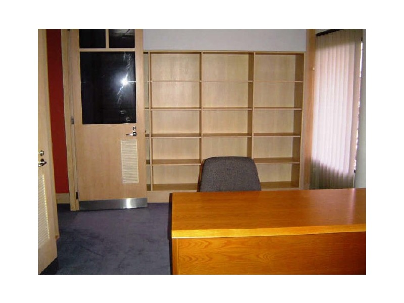 6/1 Buffalo Court, Darwin NT 0800