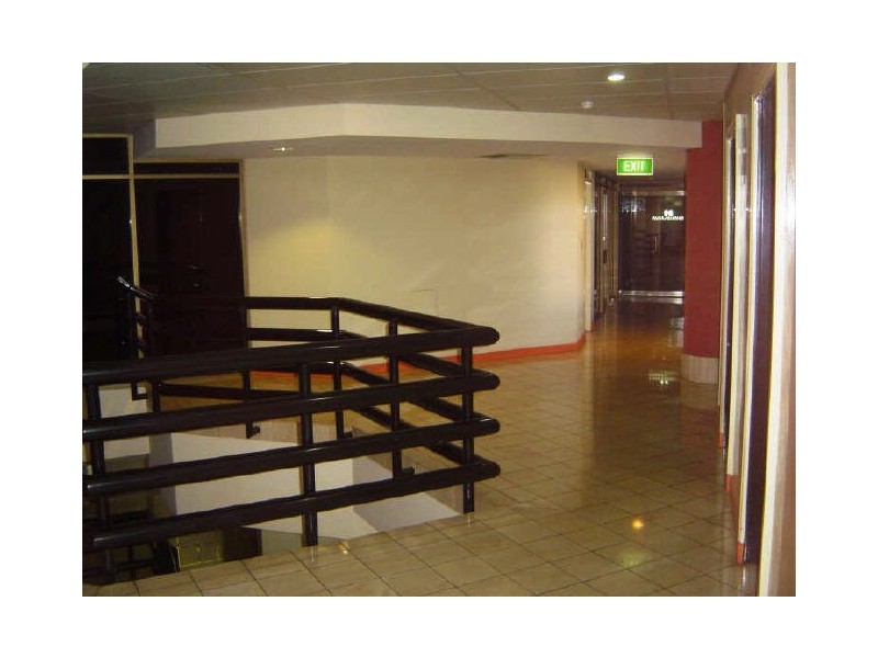 6/1 Buffalo Court, Darwin NT 0800