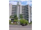 7/1 Buffalo Court, Darwin NT 0800