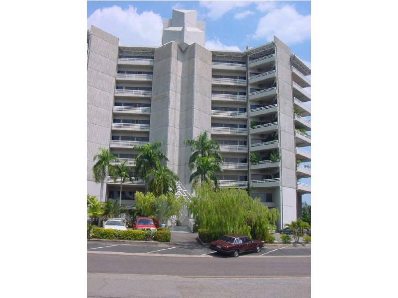 7/1 Buffalo Court, Darwin NT 0800